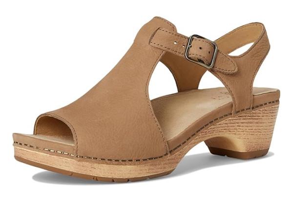 Dansko Laverne Dansko Laverne