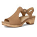 Dansko Laverne Dansko Laverne