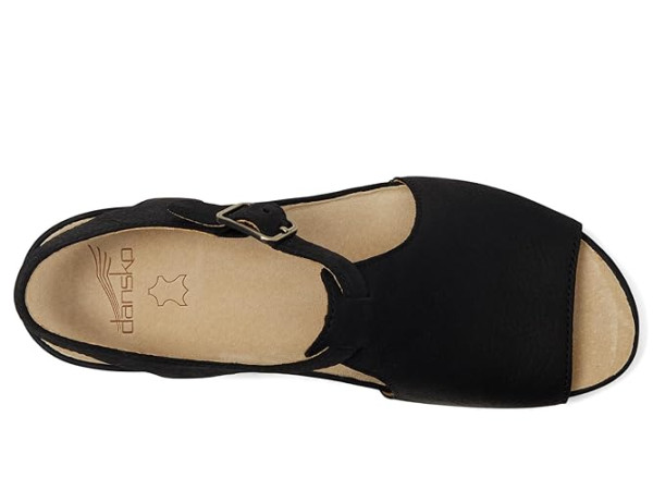 Dansko Laverne