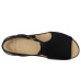 Dansko Laverne