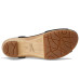 Dansko Laverne