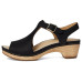 Dansko Laverne