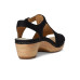 Dansko Laverne