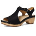 Dansko Laverne
