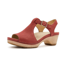 Dansko Laverne