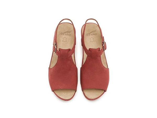 Dansko Laverne Dansko Laverne