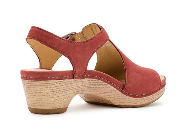 Dansko Laverne Dansko Laverne