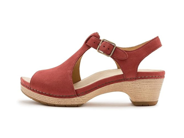 Dansko Laverne Dansko Laverne
