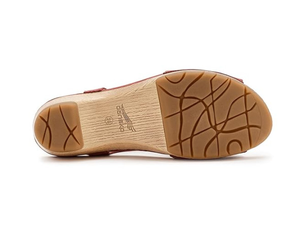 Dansko Laverne Dansko Laverne