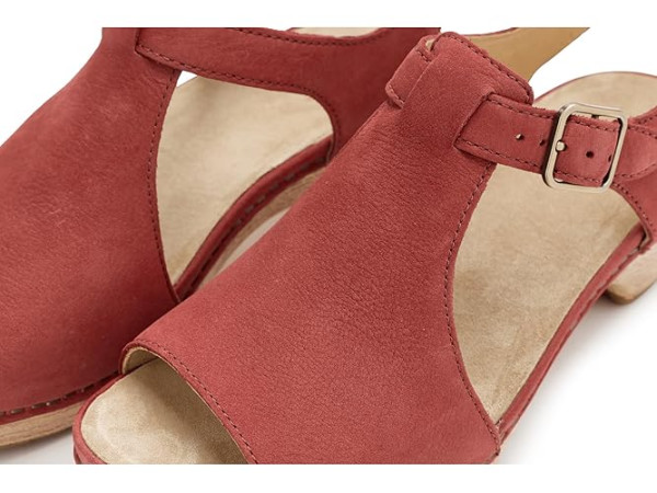 Dansko Laverne Dansko Laverne