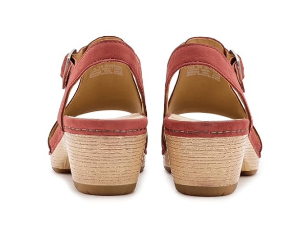 Dansko Laverne Dansko Laverne