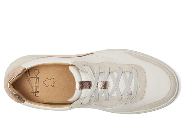 Dansko Josey