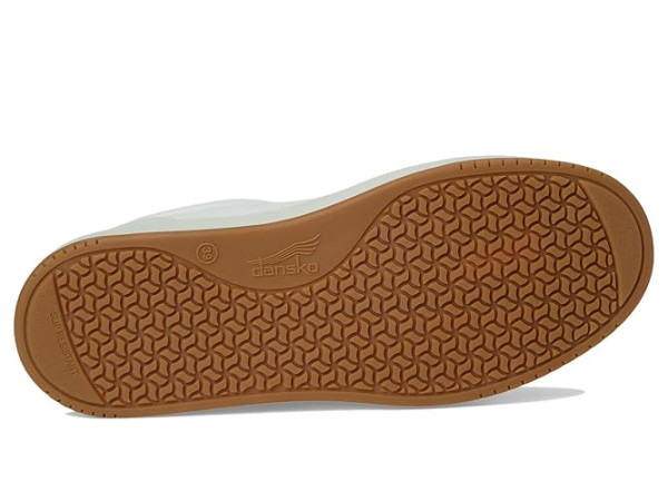 Dansko Josey