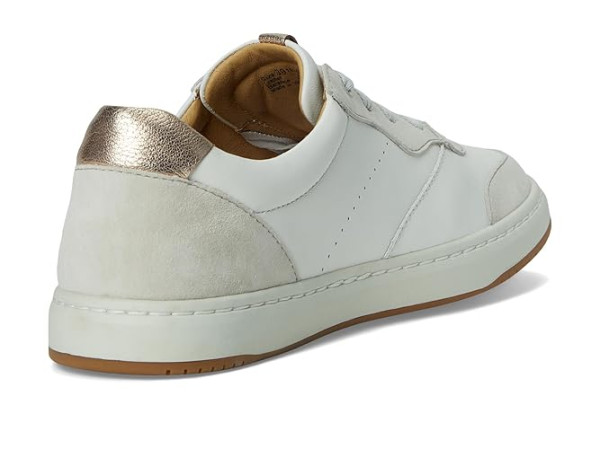 Dansko Josey