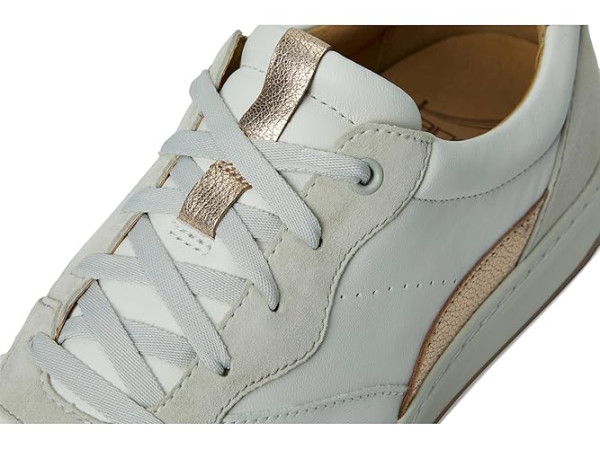 Dansko Josey