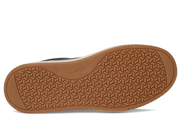 Dansko Josey
