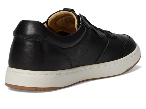 Dansko Josey