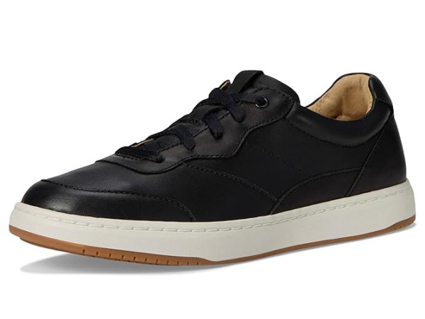 Dansko Josey