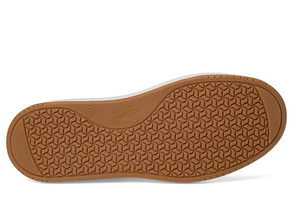 Dansko Josey