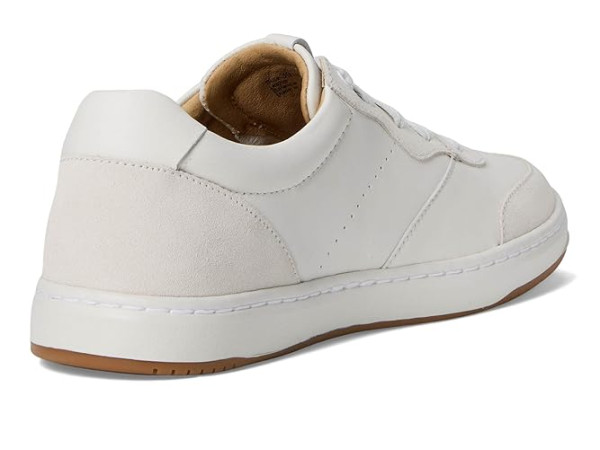 Dansko Josey