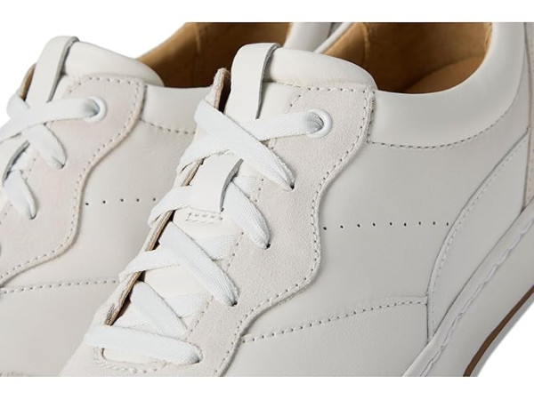Dansko Josey