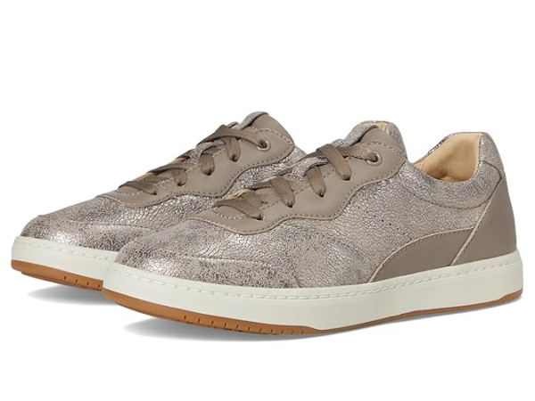 Dansko Josey