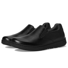 Dansko Thomas