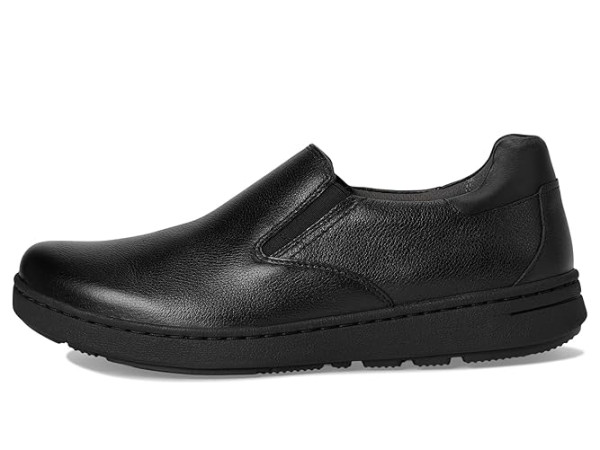 Dansko Thomas