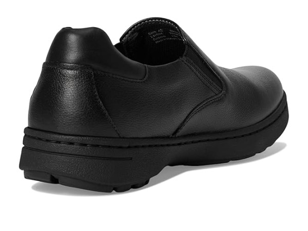 Dansko Thomas
