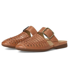 Dansko Leilani
