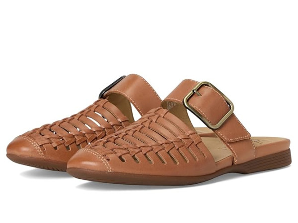 Dansko Leilani