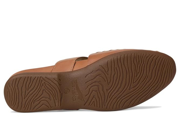 Dansko Leilani