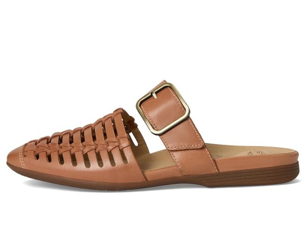 Dansko Leilani