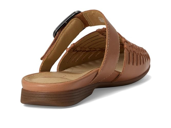 Dansko Leilani