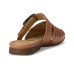 Dansko Leilani