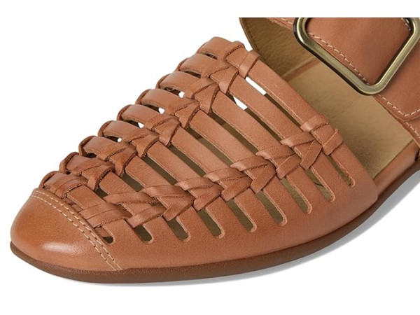 Dansko Leilani
