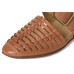 Dansko Leilani
