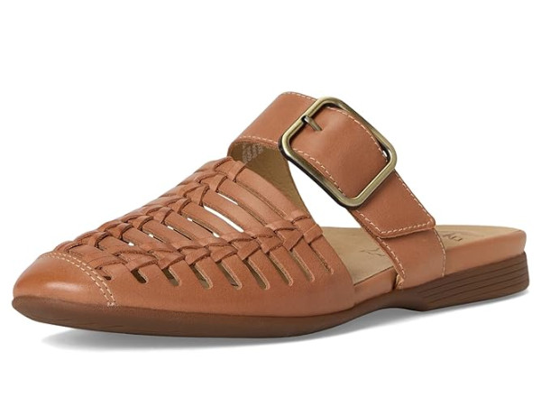 Dansko Leilani