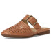 Dansko Leilani