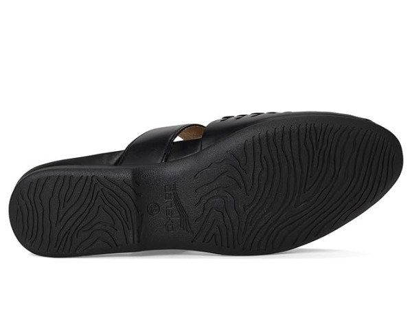 Dansko Leilani