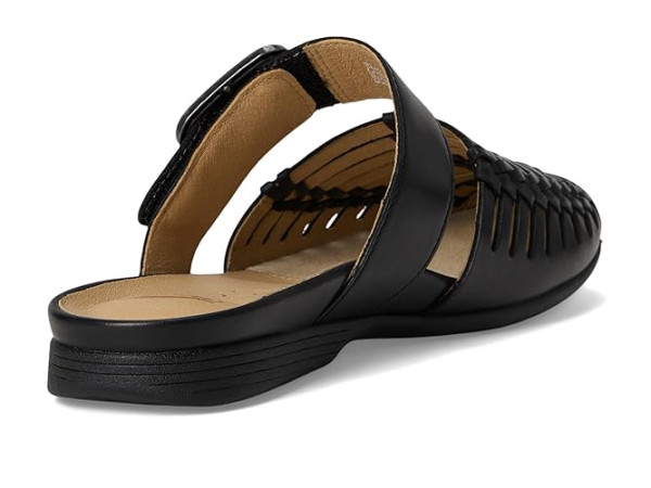 Dansko Leilani