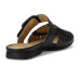 Dansko Leilani