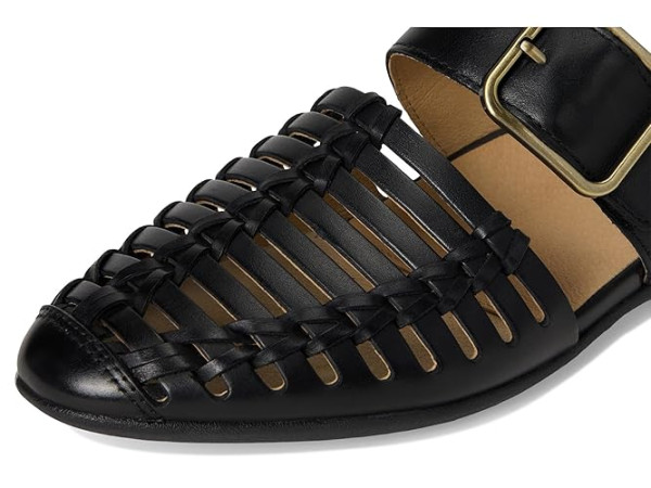 Dansko Leilani