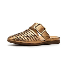 Dansko Leilani