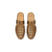 Dansko Leilani Dansko Leilani