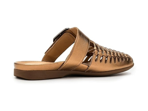 Dansko Leilani Dansko Leilani