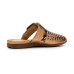 Dansko Leilani Dansko Leilani