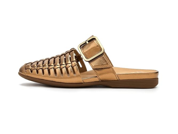 Dansko Leilani Dansko Leilani
