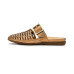 Dansko Leilani Dansko Leilani