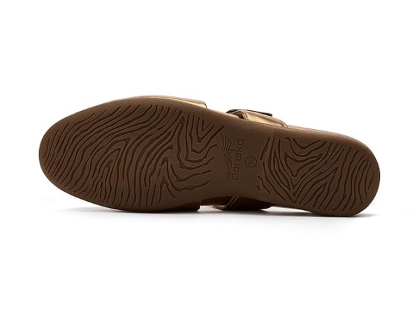 Dansko Leilani Dansko Leilani